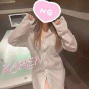 ヒメ日記 2025/09/19 17:20 投稿 かれん ドッチパイモミ 越谷店