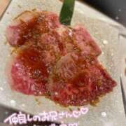 ヒメ日記 2025/09/20 18:20 投稿 かれん ドッチパイモミ 越谷店