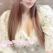 ヒメ日記 2025/10/13 13:50 投稿 かれん ドッチパイモミ 越谷店