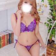 ヒメ日記 2025/05/24 11:50 投稿 しおね ドッチパイモミ 越谷店