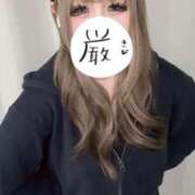 ヒメ日記 2025/05/31 17:20 投稿 しおね ドッチパイモミ 越谷店