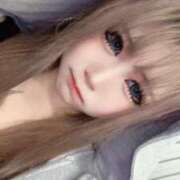 ヒメ日記 2025/05/31 20:20 投稿 しおね ドッチパイモミ 越谷店