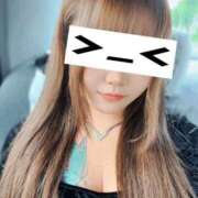 ヒメ日記 2025/06/14 14:30 投稿 しおね ドッチパイモミ 越谷店