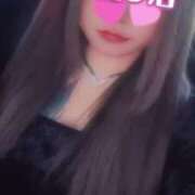 ヒメ日記 2025/06/19 22:40 投稿 しおね ドッチパイモミ 越谷店