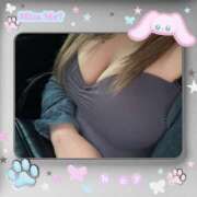 ヒメ日記 2025/07/23 19:22 投稿 しおね ドッチパイモミ 越谷店