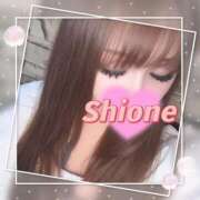 ヒメ日記 2025/07/28 23:50 投稿 しおね ドッチパイモミ 越谷店