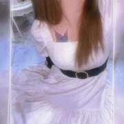 ヒメ日記 2025/07/30 19:20 投稿 しおね ドッチパイモミ 越谷店