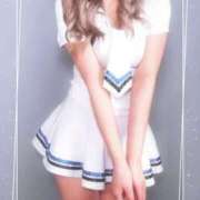 ヒメ日記 2025/08/02 18:20 投稿 しおね ドッチパイモミ 越谷店