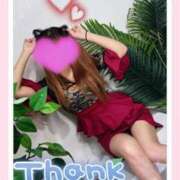 ヒメ日記 2025/08/04 22:50 投稿 しおね ドッチパイモミ 越谷店