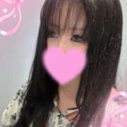 ヒメ日記 2025/08/06 19:20 投稿 しおね ドッチパイモミ 越谷店