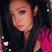 ヒメ日記 2025/08/10 20:37 投稿 しおね ドッチパイモミ 越谷店