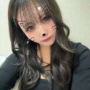 ヒメ日記 2025/08/15 09:10 投稿 しおね ドッチパイモミ 越谷店