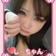 ヒメ日記 2025/09/10 15:20 投稿 しおね ドッチパイモミ 越谷店