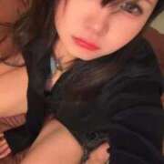 ヒメ日記 2025/09/25 20:40 投稿 しおね ドッチパイモミ 越谷店