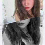 ヒメ日記 2025/09/26 20:20 投稿 しおね ドッチパイモミ 越谷店