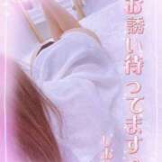 ヒメ日記 2025/09/28 00:50 投稿 しおね ドッチパイモミ 越谷店