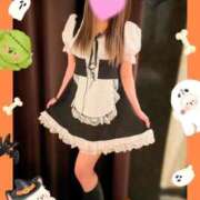 ヒメ日記 2025/10/04 13:50 投稿 しおね ドッチパイモミ 越谷店