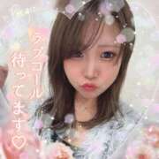 ヒメ日記 2025/10/04 23:20 投稿 しおね ドッチパイモミ 越谷店