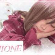 ヒメ日記 2025/10/06 12:50 投稿 しおね ドッチパイモミ 越谷店