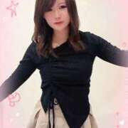 ヒメ日記 2025/10/06 22:50 投稿 しおね ドッチパイモミ 越谷店