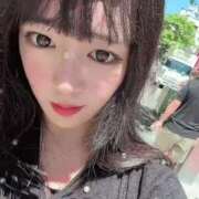 ヒメ日記 2025/08/03 16:10 投稿 あゆみ ドッチパイモミ 越谷店