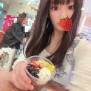 ヒメ日記 2025/08/24 00:01 投稿 あゆみ ドッチパイモミ 越谷店