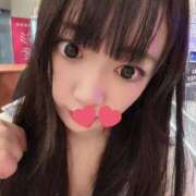 ヒメ日記 2025/08/24 15:20 投稿 あゆみ ドッチパイモミ 越谷店