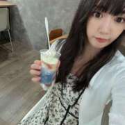 ヒメ日記 2025/08/25 16:20 投稿 あゆみ ドッチパイモミ 越谷店