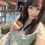 ヒメ日記 2025/08/31 02:50 投稿 あゆみ ドッチパイモミ 越谷店