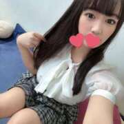 ヒメ日記 2025/08/31 11:10 投稿 あゆみ ドッチパイモミ 越谷店