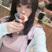 ヒメ日記 2025/10/04 19:30 投稿 あゆみ ドッチパイモミ 越谷店