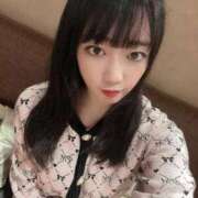 ヒメ日記 2025/10/15 15:02 投稿 あゆみ ドッチパイモミ 越谷店