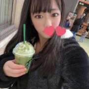 あゆみ 今日いるよー！ ドッチパイモミ 越谷店