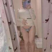 ヒメ日記 2025/04/06 17:56 投稿 水月れおな ニューハーフヘルスLIBE大阪梅田店