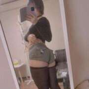 ヒメ日記 2025/05/02 16:26 投稿 水月れおな ニューハーフヘルスLIBE大阪梅田店