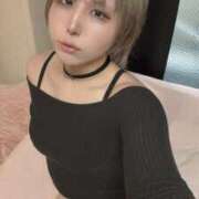 ヒメ日記 2025/06/08 16:46 投稿 水月れおな ニューハーフヘルスLIBE大阪梅田店