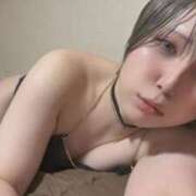 ヒメ日記 2025/07/11 16:42 投稿 水月れおな ニューハーフヘルスLIBE大阪梅田店