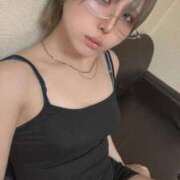 ヒメ日記 2025/09/06 16:34 投稿 水月れおな ニューハーフヘルスLIBE大阪梅田店