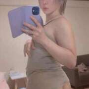 水月れおな お尻！ ニューハーフヘルスLIBE大阪梅田店