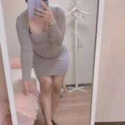 水月れおな 新しいワンピース♡ ニューハーフヘルスLIBE大阪梅田店