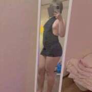 水月れおな 新しい服がえっちぃ♡ ニューハーフヘルスLIBE大阪梅田店