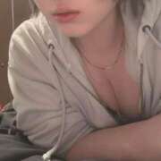 水月れおな 最近寒い🥶 ニューハーフヘルスLIBE大阪梅田店