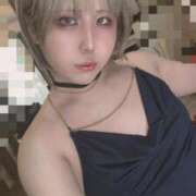 水月れおな やっとあったかくなってきた✨✨ ニューハーフヘルスLIBE大阪梅田店