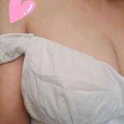 ヒメ日記 2024/12/25 17:26 投稿 なおみ あなたの願望即！叶えます～本格的夜這い痴漢専門店～