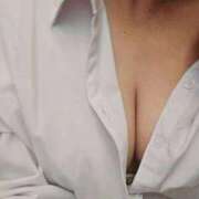 ヒメ日記 2024/12/30 17:26 投稿 なおみ あなたの願望即！叶えます～本格的夜這い痴漢専門店～