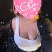 ヒメ日記 2025/01/04 14:56 投稿 なおみ あなたの願望即！叶えます～本格的夜這い痴漢専門店～