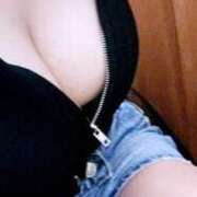 ヒメ日記 2025/01/06 19:47 投稿 なおみ あなたの願望即！叶えます～本格的夜這い痴漢専門店～