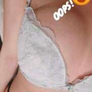 ヒメ日記 2025/01/11 11:56 投稿 なおみ あなたの願望即！叶えます～本格的夜這い痴漢専門店～