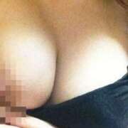 ヒメ日記 2025/01/19 11:55 投稿 なおみ あなたの願望即！叶えます～本格的夜這い痴漢専門店～