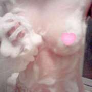 ヒメ日記 2025/01/22 16:47 投稿 なおみ あなたの願望即！叶えます～本格的夜這い痴漢専門店～